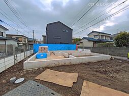 神奈川県相模原市中央区上矢部５丁目
