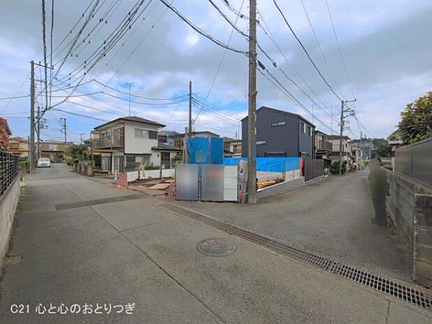 撮影日:2026/09/25