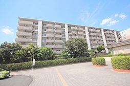 東急ドエルつきみ野ビレジＡ棟