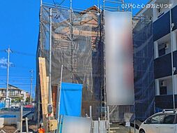 神奈川県大和市渋谷５丁目