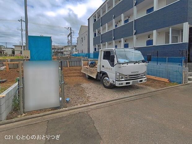 撮影日:2026/08/06