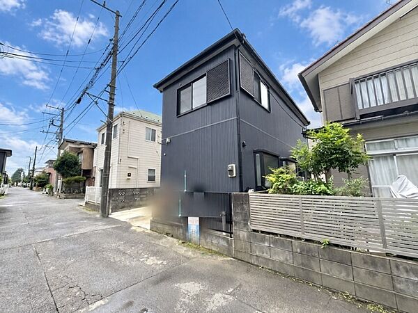 物件ID「314002865429」の写真