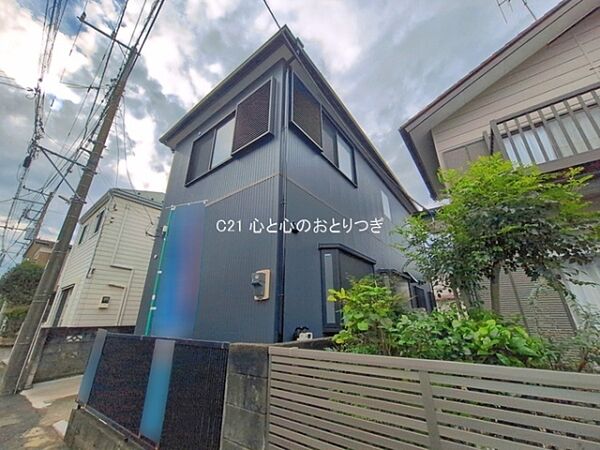 外観：314002865429