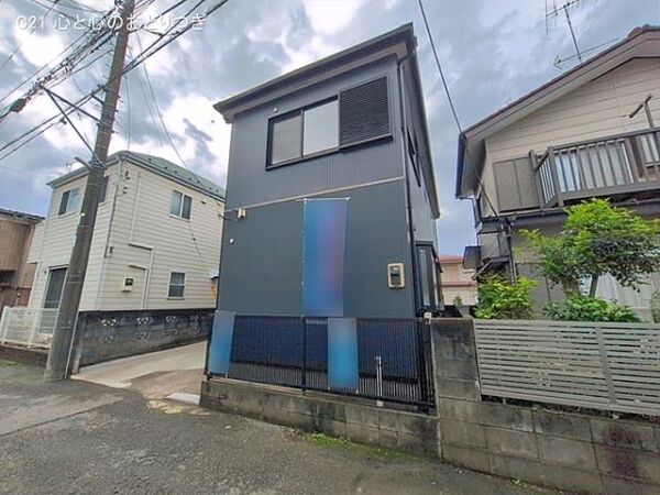 撮影日:2026/09/28