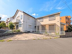 神奈川県大和市下鶴間