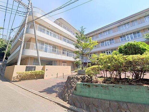 医療法人相愛会相愛病院まで1517m