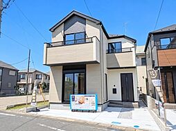 神奈川県相模原市南区上鶴間４丁目