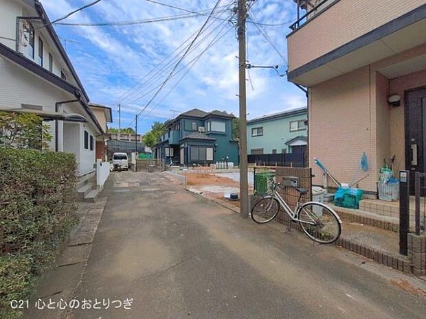 撮影日:2026/07/31