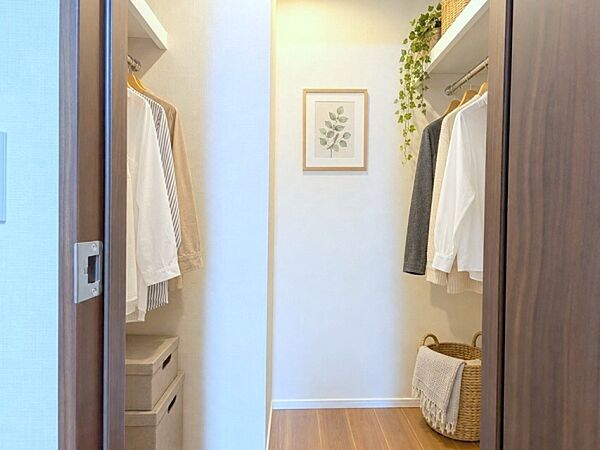 本画像はCGで作成しており、実際に現地に家具は置かれておりません。また、価格に家具は含まれておりません。