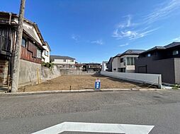 東京都町田市小川４丁目