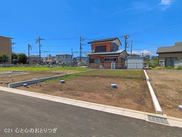 撮影日:2026/07/09