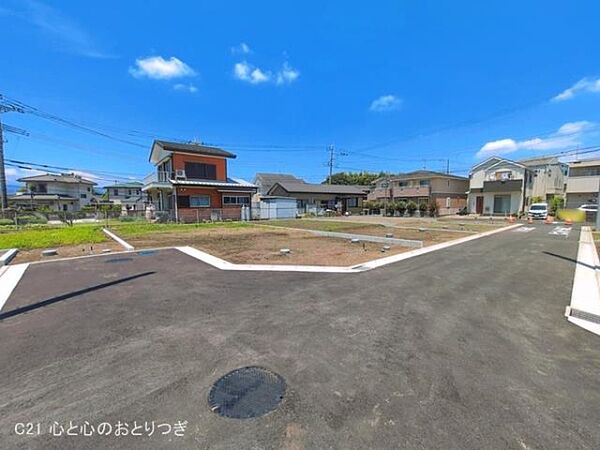 撮影日:2026/07/09