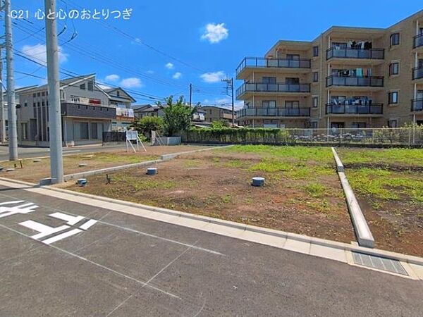 撮影日:2026/07/09