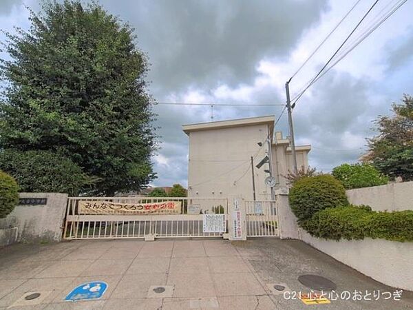 detached 神奈川県大和市中央林間６丁目1-6