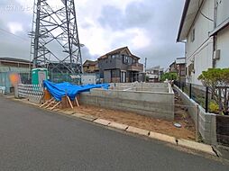 神奈川県相模原市中央区上矢部５丁目