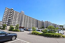 相模大野ハイライズ