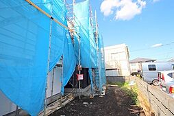 神奈川県相模原市南区相武台１丁目