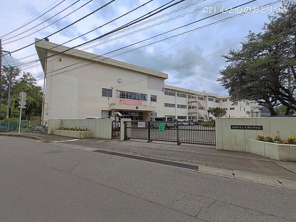 その他を拡大表示
