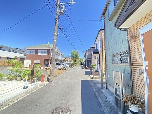 コンセントの位置や数も、家具のレイアウトに合わせて自由に決められます。