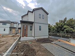 神奈川県相模原市中央区淵野辺本町１丁目