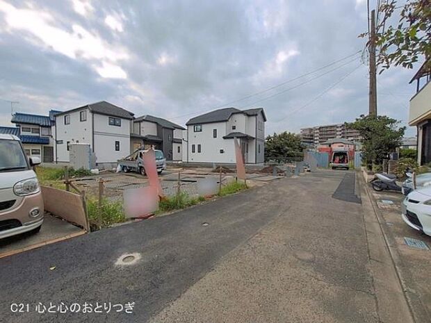 撮影日:2026/09/25