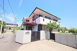 神奈川県海老名市望地２丁目