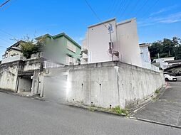 東京都町田市西成瀬３丁目