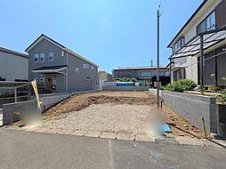 東京都町田市小川１丁目