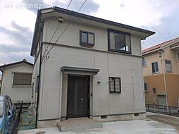 神奈川県大和市柳橋３丁目
