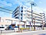 周辺：医療法人社団哺育会桜ヶ丘中央病院まで780m