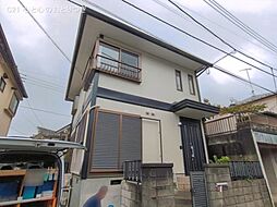 神奈川県大和市西鶴間８丁目