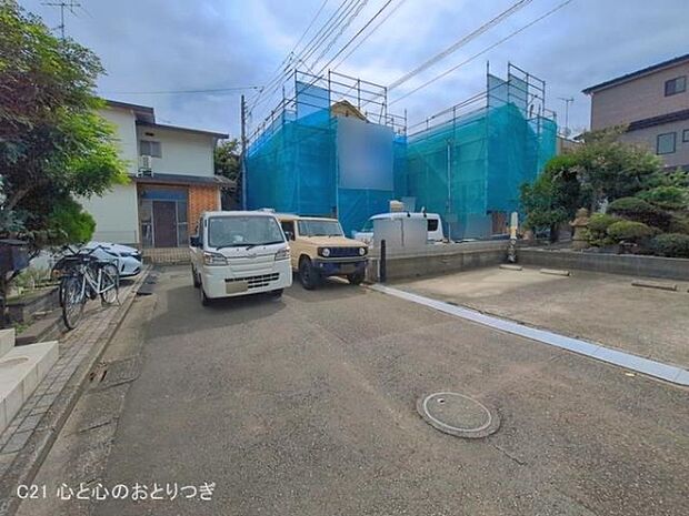 撮影日:2026/10/06