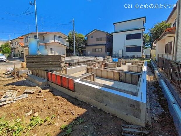 撮影日:2026/09/14