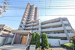 ライオンズステーションプラザ大和