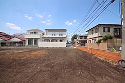 神奈川県大和市南林間７丁目