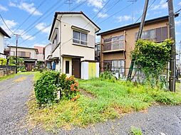 神奈川県藤沢市長後