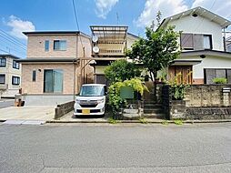 神奈川県大和市福田