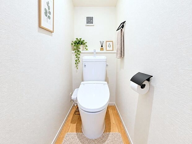 本画像はCGで作成しており、実際に現地に家具は置かれておりません。また、価格に家具は含まれておりません。
