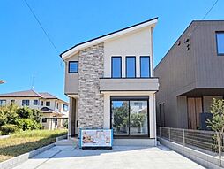 神奈川県相模原市南区上鶴間８丁目