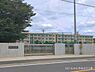 周辺：座間市立東中学校まで852m