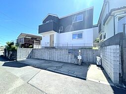東京都町田市西成瀬１丁目