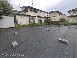 神奈川県相模原市南区御園１丁目