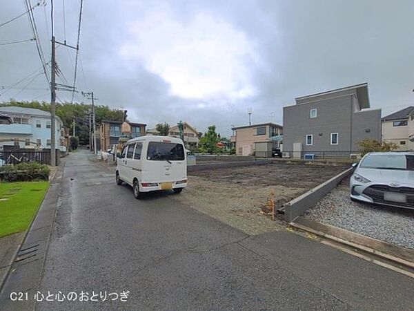 撮影日:2026/09/11