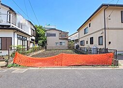 神奈川県大和市中央林間５丁目
