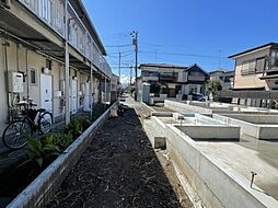 神奈川県相模原市南区御園４丁目