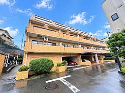NICガーデンハイム海老名