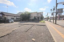 神奈川県相模原市中央区上溝６丁目