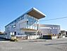 周辺：海老名みなみ幼稚園まで402m