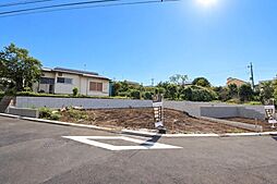 東京都町田市小川４丁目