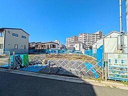 神奈川県相模原市南区上鶴間本町８丁目